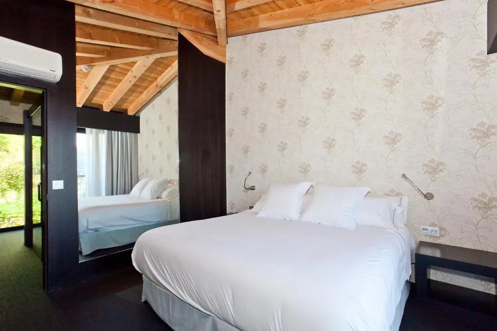 Ellauri Hotel - Adults Only Bilbao