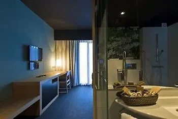 Ellauri Hotel - Adults Only Bilbao
