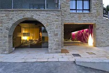 **  Ellauri Hotel - Adults Only Bilbao Spain