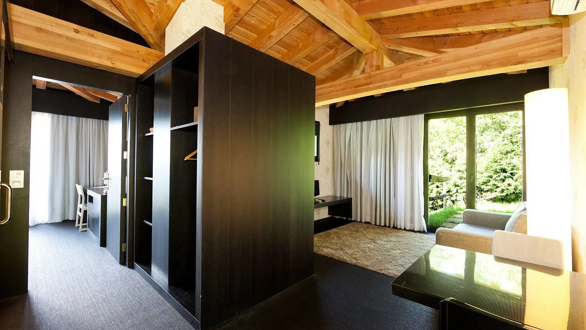 Ellauri Hotel - Adults Only Bilbao