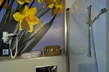 Ellauri Hotel - Adults Only Bilbao