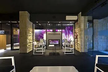 Ellauri Hotel - Adults Only 빌바오 2*,  스페인